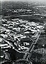zona industriale pd 1950-2